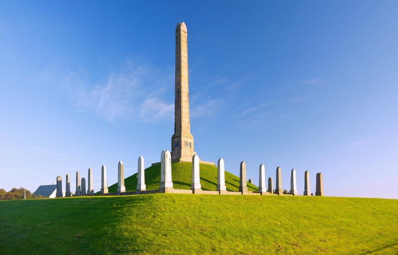 en tilbyder av YSK-kurs Haugesund