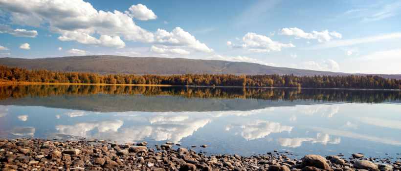 en tilbyder av YSK-kurs Steinkjer