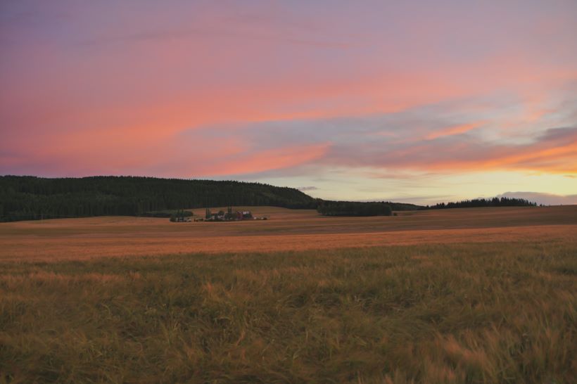 en tilbyder av YSK-kurs Stjørdal