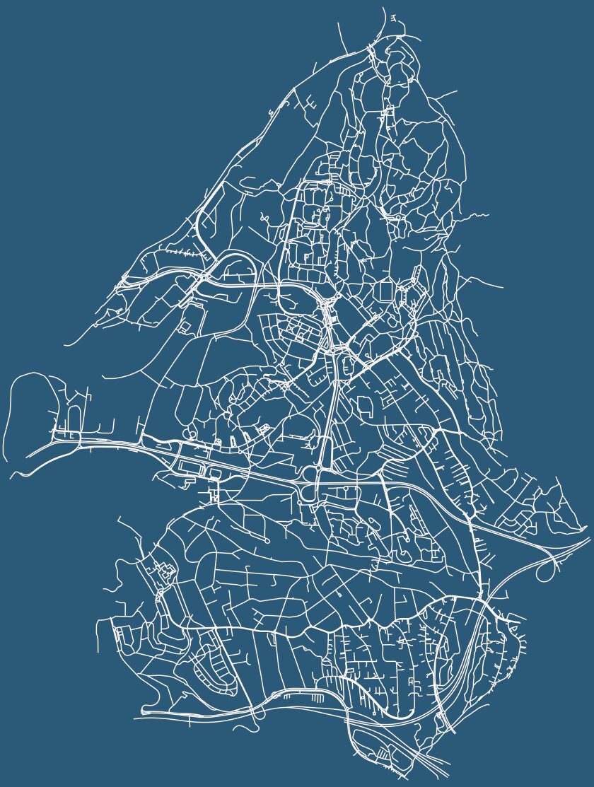 en tilbyder av YSK-kurs Stovner